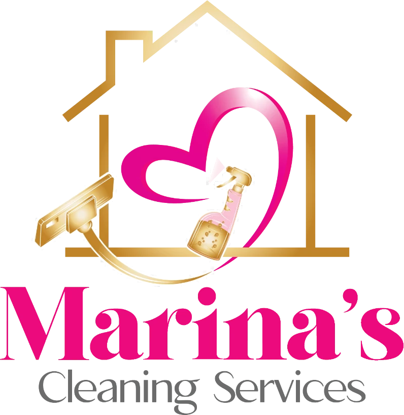 Marina’s Cleaning Services